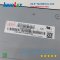 งานซ่อมเครื่อง All-in-One ระดับ Enterprise อย่าง HP EliteOne 800 G6 หรือ Dell OptiPlex 7490 มักเจอปัญหาจอแตกหรือเสื่อมสภาพ พาเนล Innolux M238HCA-L5Z ขนาด 23.8 นิ้ว Full HD AAS ตัวนี้ออกแบบมาเพื่อรองรับงานช่างโดยเฉพาะ ด้วยโครงสร้างที่ต้องใช้จุดยึดน็อตด้านห