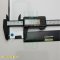 หน้าจอ LTN133HL08-802 | เปลี่ยนหน้าจอ Dell Inspiron 13 7347, 7348, 7352, NV133FHM-N45, N133HCE-EAA, NV133FHM-N63, B133HAN02.1