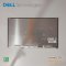 อะไหล่หน้าจอโน้ตบุ๊ค 14 นิ้ว Dell 04VTXP | รองรับ Dell Latitude 14 7490 | LQ140M1JW32 | B140HAN05.0