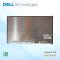 อะไหล่หน้าจอโน้ตบุ๊ค 14 นิ้ว Dell 04VTXP | รองรับ Dell Latitude 14 7490 | LQ140M1JW32 | B140HAN05.0