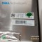 อะไหล่หน้าจอโน้ตบุ๊ค 14 นิ้ว Dell 04VTXP | รองรับ Dell Latitude 14 7490 | LQ140M1JW32 | B140HAN05.0
