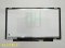 14.0 SLIM 40PIN QHD LP140QH1-SPD2 สำหรับ Dell Latitude E7470