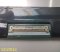 14.0 SLIM 40PIN QHD LP140QH1-SPD2 สำหรับ Dell Latitude E7470