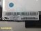 14.0 SLIM 40PIN QHD LP140QH1-SPD2 สำหรับ Dell Latitude E7470