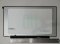 LED 15.6 SLIM 30PIN FHD IPS