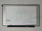 LED 15.6 SLIM 30PIN FHD IPS
