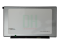 LED 15.6 SLIM 30PIN FHD IPS