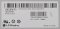 LM230WF9-SSA3