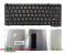 แป้นพิมพ์ คีย์บอร์ดโน๊ตบุ๊ค LENOVO Ideapad G450 Laptop Keyboard