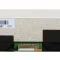 15.6" นิ้ว 240Hz