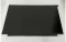 15.6" นิ้ว 240Hz