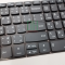 แป้นพิมพ์ คีย์บอร์ดโน๊ตบุ๊ค Lenovo 330S-15AST Laptop Keyboard สีเทา ไม่มีไฟ ไทย/eng