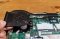 พัดลมระบายความร้อน Lenovo ThinkPad L480, L490, L580, L590 - อะไหล่ OEM คุณภาพสูง