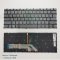 แป้นพิมพ์ คีย์บอร์ดโน๊ตบุ๊ค IDEAPAD 3-14ALC6 Laptop Keyboard