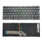 แป้นพิมพ์ คีย์บอร์ดโน๊ตบุ๊ค IDEAPAD 3-14ALC6 Laptop Keyboard