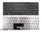 แป้นพิมพ์ คีย์บอร์ดโน๊ตบุ๊ค MSI CR420 CR430 CR460 X370 CX420 CX420MX Laptop Keyboard