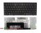 แป้นพิมพ์ คีย์บอร์ดโน๊ตบุ๊ค HP Mini 1000 Mini110 Mini 110 110-1000 102 Laptop Keyboard
