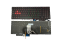 แป้นพิมพ์ คีย์บอร์ดโน๊ตบุ๊ค HP OMEN 15-CE Laptop Keyboard Serie มีไฟ