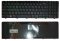 แป้นพิมพ์ คีย์บอร์ดโน๊ตบุ๊ค Dell Inspiron 15R N5010, M5010, 9GT99, 09GT99, V110525AS Laptop Keyboard