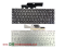 แป้นพิมพ์ คีย์บอร์ดโน๊ตบุ๊ค Samsung NP300 300E4C NP300E4C NP300E4A Laptop Keyboard