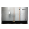 จอแสดงผล Samsung ATNA40YK01-1 OLED 14.0 นิ้ว สำหรับ Lenovo ThinkPad X1 Carbon 10th Gen, T14s Gen 3 (SDC4152)