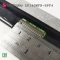 อะไหล่หน้าจอโน๊ตบุ๊ค LG Display LP140WFB-SPF4 ขนาด 14.0 นิ้ว ความละเอียด Full HD IPS รองรับระบบสัมผัส In-Cell Touch