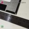 อะไหล่หน้าจอโน๊ตบุ๊ค LG Display LP140WFB-SPF4 ขนาด 14.0 นิ้ว ความละเอียด Full HD IPS รองรับระบบสัมผัส In-Cell Touch