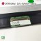 อะไหล่หน้าจอโน๊ตบุ๊ค LG Display LP140WFB-SPF4 ขนาด 14.0 นิ้ว ความละเอียด Full HD IPS รองรับระบบสัมผัส In-Cell Touch