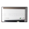 อะไหล่หน้าจอโน๊ตบุ๊ค LG Display LP140WFB-SPF4 ขนาด 14.0 นิ้ว ความละเอียด Full HD IPS รองรับระบบสัมผัส In-Cell Touch