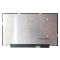 หน้าจอโน๊ตบุ๊ค 14.0 FHD IPS Touch เปลี่ยนแทน Lenovo ThinkPad T490 T495 T490s T495s P43s T14 T14s P14s Gen1 Gen2 อะไหล่ OEM คุณภาพสูง