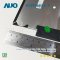 หน้าจอโน๊ตบุ๊ค 14.0 FHD IPS Touch เปลี่ยนแทน Lenovo ThinkPad T490 T495 T490s T495s P43s T14 T14s P14s Gen1 Gen2 อะไหล่ OEM คุณภาพสูง