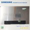 จอ OLED 14.0" WUXGA ATNA40CT01 SD11K06152 สำหรับ Lenovo Yoga Slim 6 (14IAP8, 14IRP8, 14APU8, 14IRH8), Yoga 7 (7-14IARP8), Ideapad Slim 5 (14IMH9), Yoga Slim 7 (14IMH9) อะไหล่ OEM เปลี่ยนจอโน๊ตบุ๊ค