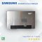 จอ OLED 14.0" WUXGA ATNA40CT01 SD11K06152 สำหรับ Lenovo Yoga Slim 6 (14IAP8, 14IRP8, 14APU8, 14IRH8), Yoga 7 (7-14IARP8), Ideapad Slim 5 (14IMH9), Yoga Slim 7 (14IMH9) อะไหล่ OEM เปลี่ยนจอโน๊ตบุ๊ค