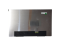 จอ OLED 14.0" WUXGA ATNA40CT01 SD11K06152 สำหรับ Lenovo Yoga Slim 6 (14IAP8, 14IRP8, 14APU8, 14IRH8), Yoga 7 (7-14IARP8), Ideapad Slim 5 (14IMH9), Yoga Slim 7 (14IMH9) อะไหล่ OEM เปลี่ยนจอโน๊ตบุ๊ค