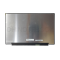 จอโน๊ตบุ๊ค 14 นิ้ว 2560x1600 144Hz อะไหล่จอทดแทน Asus ExpertBook P5 P5405CSA ROG Zephyrus G14 GA402 GA402RJ GA402RK P/N NE140QDM-NX4