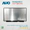 อะไหล่หน้าจอ AUO B140QAN02.3 QHD IPS 14.0 นิ้ว สำหรับ Lenovo ThinkPad X1 Carbon Gen 5, 6, 7, 8, T480, T480s และ ASUS GA401IV-HA112T5 จอ OEM คุณภาพสูง