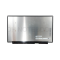 อะไหล่หน้าจอ AUO B140QAN02.3 QHD IPS 14.0 นิ้ว สำหรับ Lenovo ThinkPad X1 Carbon Gen 5, 6, 7, 8, T480, T480s และ ASUS GA401IV-HA112T5 จอ OEM คุณภาพสูง