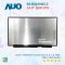 อะไหล่หน้าจอ AUO B140QAN02.3 QHD IPS 14.0 นิ้ว สำหรับ Lenovo ThinkPad X1 Carbon Gen 5, 6, 7, 8, T480, T480s และ ASUS GA401IV-HA112T5 จอ OEM คุณภาพสูง