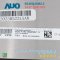 อะไหล่หน้าจอ AUO B140QAN02.3 QHD IPS 14.0 นิ้ว สำหรับ Lenovo ThinkPad X1 Carbon Gen 5, 6, 7, 8, T480, T480s และ ASUS GA401IV-HA112T5 จอ OEM คุณภาพสูง
