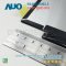 อะไหล่หน้าจอ AUO B140QAN02.3 QHD IPS 14.0 นิ้ว สำหรับ Lenovo ThinkPad X1 Carbon Gen 5, 6, 7, 8, T480, T480s และ ASUS GA401IV-HA112T5 จอ OEM คุณภาพสูง