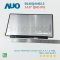 อะไหล่หน้าจอ AUO B140QAN02.3 QHD IPS 14.0 นิ้ว สำหรับ Lenovo ThinkPad X1 Carbon Gen 5, 6, 7, 8, T480, T480s และ ASUS GA401IV-HA112T5 จอ OEM คุณภาพสูง
