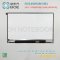 หน้าจอโน้ตบุ๊ค BOE NV140WUM-N61 V3.0 เป็นอะไหล่ OEM ขนาด 14.0 นิ้ว ความละเอียด WUXGA (1920x1200) อัตราส่วน 16:10 เทคโนโลยี IPS eDP 30 พิน 60Hz เหมาะสำหรับเปลี่ยนจอที่ชำรุด เพื่อให้มั่นใจในการใช้งาน ควรตรวจสอบขนาด, จำนวนพิน, ความละเอียด, คุณสมบัติ IPS, รูไ