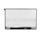 หน้าจอโน้ตบุ๊ค BOE NV140WUM-N61 V3.0 เป็นอะไหล่ OEM ขนาด 14.0 นิ้ว ความละเอียด WUXGA (1920x1200) อัตราส่วน 16:10 เทคโนโลยี IPS eDP 30 พิน 60Hz เหมาะสำหรับเปลี่ยนจอที่ชำรุด เพื่อให้มั่นใจในการใช้งาน ควรตรวจสอบขนาด, จำนวนพิน, ความละเอียด, คุณสมบัติ IPS, รูไ