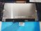 อะไหล่หน้าจอโน้ตบุ๊ก AUO B156HAK02.2 Full HD 15.6 นิ้ว IPS Touch Screen สำหรับ Dell Latitude 15 5510, Dell Precision 15 3551, 3560 และรุ่นที่รองรับ eDP 40 Pin