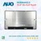 อะไหล่หน้าจอโน้ตบุ๊ก AUO B156HAK02.2 Full HD 15.6 นิ้ว IPS Touch Screen สำหรับ Dell Latitude 15 5510, Dell Precision 15 3551, 3560 และรุ่นที่รองรับ eDP 40 Pin