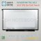 จอโน้ตบุ๊ก BOE NV156FHM-T01 V8.2 FHD IPS Touch Screen สำหรับ HP Pavilion 15-cs Series, Fujitsu Lifebook E5511, U7511 และรุ่นที่เข้ากันได้