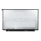 จอโน้ตบุ๊ก BOE NV156FHM-T01 V8.2 FHD IPS Touch Screen สำหรับ HP Pavilion 15-cs Series, Fujitsu Lifebook E5511, U7511 และรุ่นที่เข้ากันได้