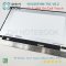 จอโน้ตบุ๊ก BOE NV156FHM-T01 V8.2 FHD IPS Touch Screen สำหรับ HP Pavilion 15-cs Series, Fujitsu Lifebook E5511, U7511 และรุ่นที่เข้ากันได้