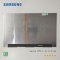อะไหล่จอโน๊ตบุ๊ค Samsung 16.0" 4K UHD+ (ATNA60YV05) สำหรับ Gigabyte AERO 16, Acer Swift Edge | DH Notebook