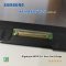 อะไหล่จอโน๊ตบุ๊ค Samsung 16.0" 4K UHD+ (ATNA60YV05) สำหรับ Gigabyte AERO 16, Acer Swift Edge | DH Notebook